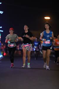 BIB: 45573, 46048, 1649
                            <button type="button" onclick="openModal(20744447)" class="btn btn-primary btn-sm float-right btn-popup" data-toggle="modal" data-target=".modal-high-quality">
                        <i class="fas fa-shopping-cart"></i> Add to Cart
                    </button>
                                            <button type="button" onclick="isThisMe(20744447, true)" class="btn btn-success btn-sm float-right btn-popup btn-isme hidden" data-toggle="tooltip" data-placement="bottom" title="นี่คือรูปของคุณใช่ไหม คลิกที่นี่เพื่อเอาเข้าอัลบั้ม">
                        <i class="fas fa-plus"></i> Add to album
                    </button>
                    <button type="button" onclick="isThisMe(20744447, false)" class="btn btn-warning btn-sm float-right btn-popup btn-isnotme hidden">
                        <i class="fas fa-ban"></i> Remove from album
                    </button>